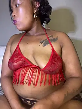 badfatass85 (Ask my age) - squirt in doggy and anal