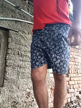 Sunny_cute_love webcam