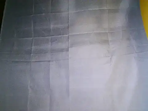 Asian_PrettyAle webcam