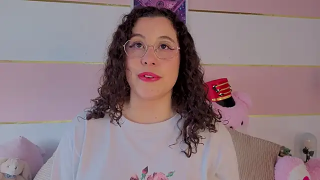 Charlotte__Miller webcam