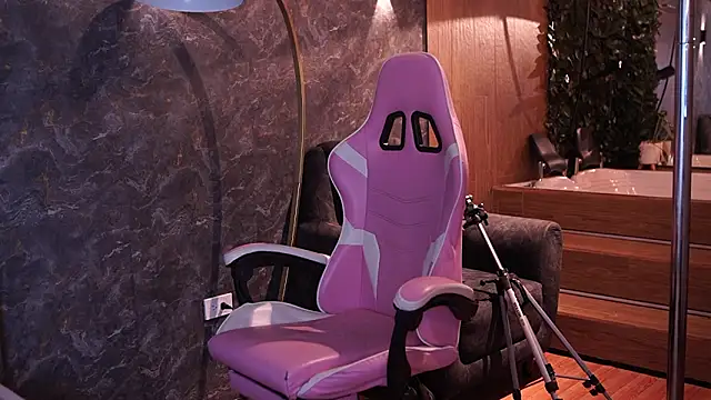 Ethan_occonor webcam