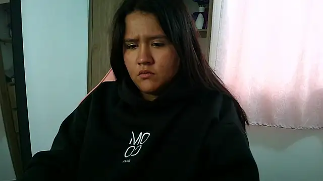 Oliviawatson1 webcam