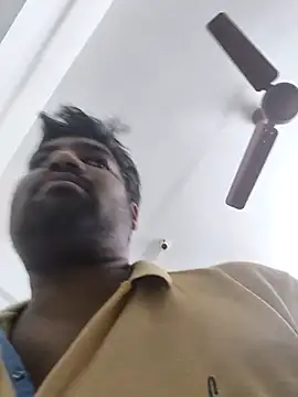 vinay_smalldick webcam