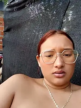 young_dairy01 webcam