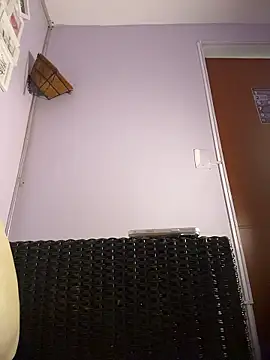 beella1_ - Beella1_'s free webcam - UK Sex Cams