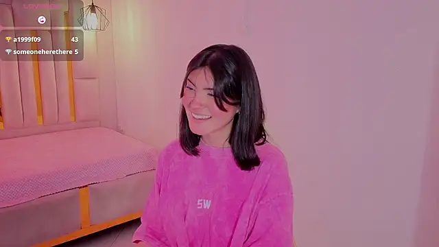 Brandy_collinss webcam