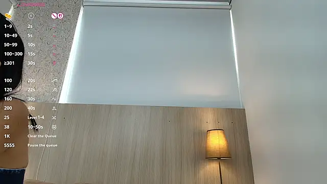 mature_eva1 - Mature_eva1's free webcam - UK Sex Cams