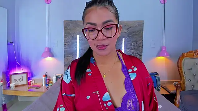 Darla_Jackson webcam