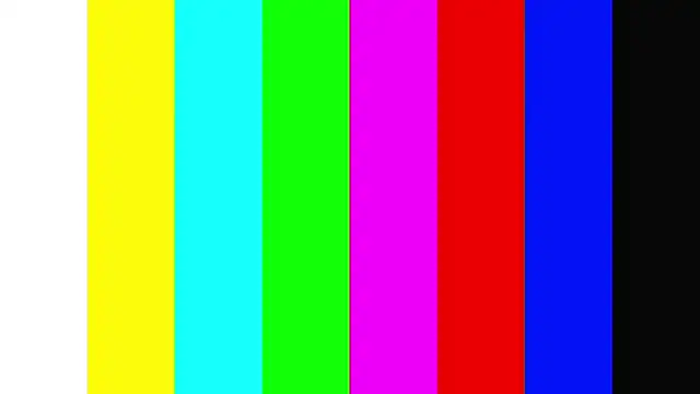 Valery_Belmort webcam