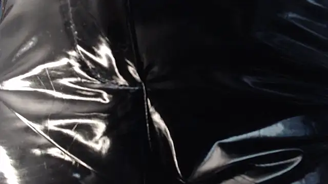 valquiria_sirgun webcam