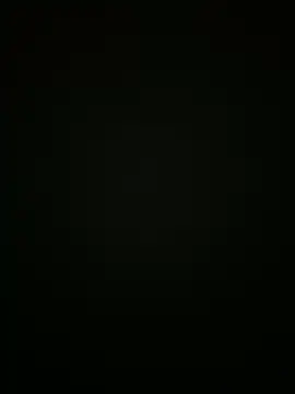 Sweetboyschwanz webcam