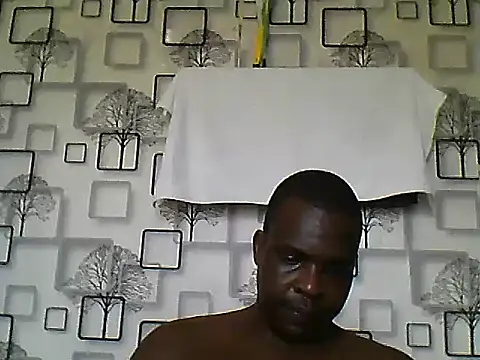 Chumba_001 webcam