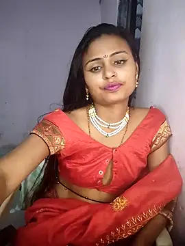 Khatta_Meeth webcam