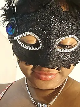 FANTASY_QUEEN_07 webcam