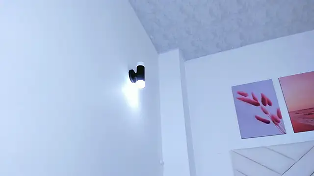 Brianna_bigboobs webcam