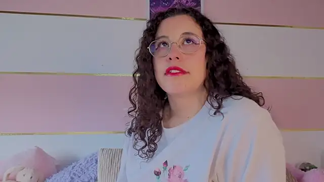 Charlotte__Miller webcam