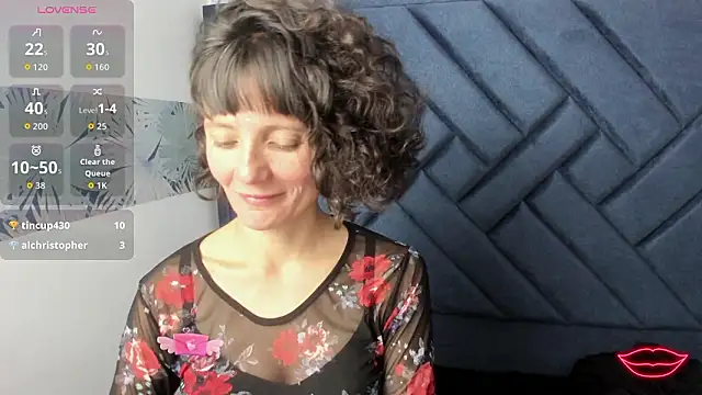 Valery_More__ webcam