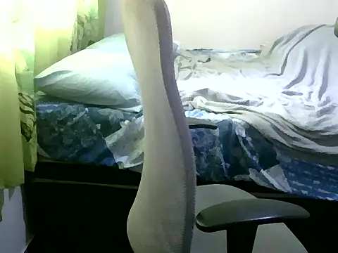 janjinha_trans webcam