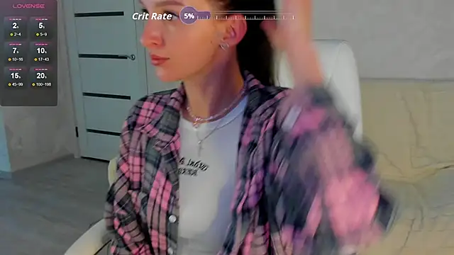 Miss_Sun_Shine webcam