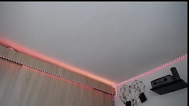 Santiago_kiler webcam