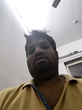 vinay_smalldick webcam