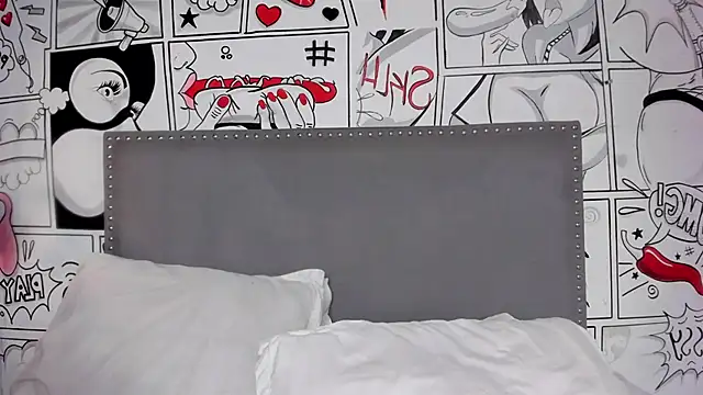 alison_ferrera_ webcam