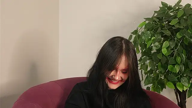 HongVilllaflor webcam