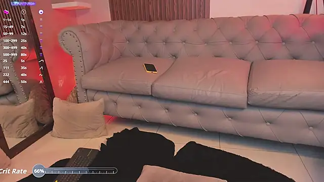 liam_collins21 - Liam_collins21's free webcam