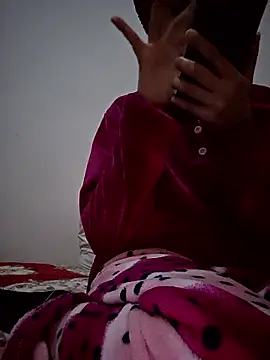 altinya (F young) - Down pussy Pink