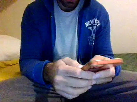 coppai200 (Ask my age) - istant cum shot/ sborrata istantanea