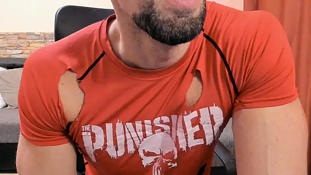 hothunktrainer (Ask my age) - #bears #best #big-balls #big-cocks #brunettes #cam2cam #daddies #dirty-talk #doggy-style #ejaculation #erotic-dance #fingering #flashing #flexing #gays #hd #massage #masturbation #middle-priced-privates #muscular #office #oil-show #orgasm #recordable-publics #romanian #sexting #small-audience #spanking #sph #striptease #twerk #uncut #white