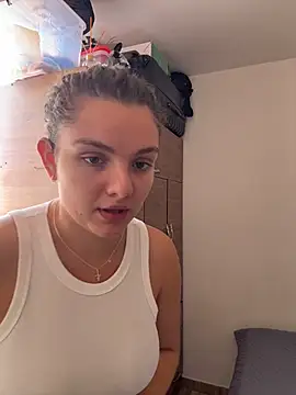 eva_stark10 (G young) - shake me ass in your face