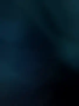 ananya_34 (F young) - Full nude