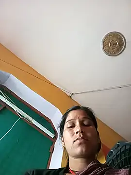 sonam_pandeyji (F young) - #anal #anal-doggy-style #anal-fingering #anal-indian #anal-petite #anal-young #bisexuals #black-hair #black-hair-young #cam2cam #cheapest-privates #cheapest-privates-indian #cheapest-privates-young #dildo-or-vibrator #dildo-or-vibrator-anal #dildo-or-vibrator-young #dirty-talk #doggy-style #erotic-dance #fingering #fingering-indian #fingering-young #indian #indian-young #mobile #mobile-young #most-affordable-cam2cam #nipple-toys #nylon #oil-show #petite #petite-indian #petite-young #role-play #role-play-young #romantic #romantic-indian #romantic-young #sex-toys #sexting #shower #swingers #young