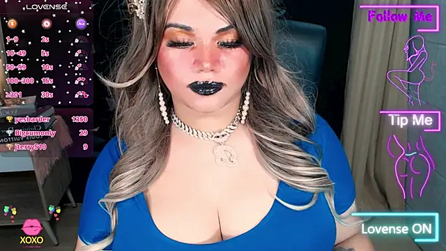 xhugeharleyselfsuckerx (T young) - 💦SUBMIT URSELF AND SUCK MY 10INCH COCK!