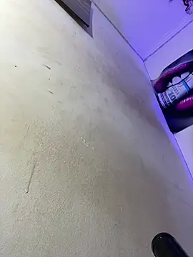 becca_wilsson (F young) - BIG BIG SQUIRT IN YOU FACE #1 today