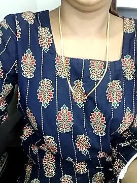 marathi_gavtami (F teen) - #69-position #best #best-teens #big-nipples #bisexuals #black-hair #black-hair-teens #cam2cam #cheap-privates #cheap-privates-best #cheap-privates-indian #cheap-privates-teens #cowgirl #deepthroat #deepthroat-teens #dildo-or-vibrator #dildo-or-vibrator-deepthroat #dildo-or-vibrator-teens #dirty-talk #doggy-style #erotic-dance #facesitting #facial #fingering #fingering-indian #fingering-teens #flashing #hairy #hairy-armpits #hairy-teens #indian #indian-teens #medium #mobile #mobile-teens #moderately-priced-cam2cam #oil-show #role-play #role-play-teens #sex-toys #sexting #shaven #shower #small-tits #small-tits-indian #small-tits-teens #smoking #spanking #squirt #squirt-indian #squirt-teens #striptease #striptease-indian #striptease-teens #student #teens #topless #topless-indian #topless-teens #yoga #yoga-teens