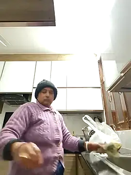 hot-sana2 (F milf) - #anal #anal-creampie #anal-doggy-style #anal-fingering #anal-fisting #anal-indian #anal-masturbation #anal-milfs #ass-to-mouth #big-ass #big-ass-anal #big-ass-big-tits #big-ass-creampie #big-ass-doggy-style #big-ass-indian #big-ass-milfs #big-tits #big-tits-anal #big-tits-blowjob #big-tits-brunettes #big-tits-creampie #big-tits-deepthroat #big-tits-doggy-style #big-tits-handjob #big-tits-indian #big-tits-milfs #bisexuals #blowjob #blowjob-milfs #brunettes #brunettes-blowjob #brunettes-milfs #cam2cam #cheapest-privates #cheapest-privates-indian #cheapest-privates-milfs #cooking #cosplay #cosplay-milfs #cowgirl #creampie #creampie-milfs #deepthroat #deepthroat-blowjob #deepthroat-milfs #dirty-talk #doggy-style #doggy-style-creampie #erotic-dance #facesitting #facial #fingering #fingering-indian #fingering-milfs #fisting #fisting-indian #fisting-milfs #flashing #foot-fetish #foot-fetish-milfs #gape #handjob #handjob-milfs #hd #heels #housewives #humiliation #indian #indian-milfs #leather #masturbation #medium #milfs #mobile #mobile-milfs #nipple-toys #nylon #office #oil-show #orgasm #orgasm-milfs #outdoor #pegging #role-play #role-play-milfs #sex-toys #sexting #shower #small-audience #smoking #spanking #squirt #squirt-indian #squirt-milfs #strapon #topless #topless-indian #topless-milfs #upskirt #yoga #yoga-milfs