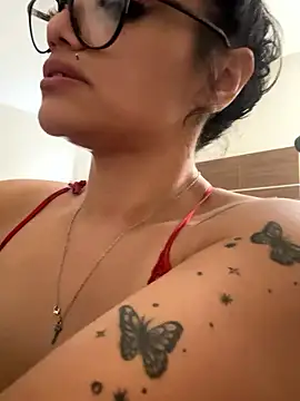 sexxxylex (F milf) - Tickets