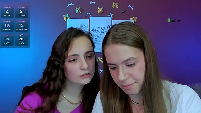 jenna_elayne (G young) - flash boobs