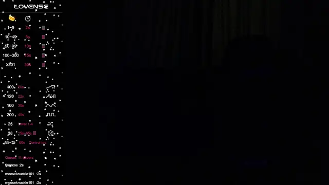 dianalure (F young) - take off white shirt