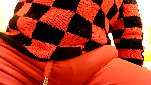 gae89tano (Ask my age) - Make My Cock Very Happy