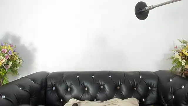 sscarleth_ - SSCARLETH_'s free webcam