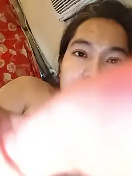 trans4cock12345 (T young) - Happy new year ♥️