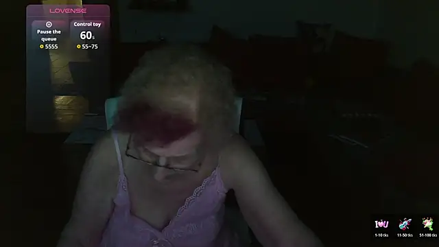 heisseomaoriginal (Ask my age) - #big-ass #bisexuals #cam2cam #cheap-privates #fingering #german #hd #housewives #interactive-toys #masturbation #recordable-privates #recordable-publics #bbw #bbw-blondes #bbw-grannies #bbw-white #big-ass #big-ass-bbw #big-ass-grannies #big-ass-white #bisexuals #blondes #blondes-grannies #cam2cam #cheap-privates #cheap-privates-grannies #cheap-privates-white #fingering #fingering-grannies #fingering-white #german #german-blondes #german-grannies #grannies #hd #housewives #interactive-toys #interactive-toys-grannies #lovense #masturbation #moderately-priced-cam2cam #recordable-privates #recordable-privates-grannies #recordable-publics #small-audience #white #white-grannies