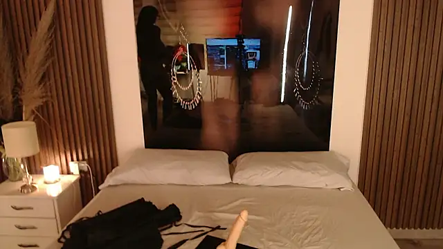 Sam_mansson66 webcam