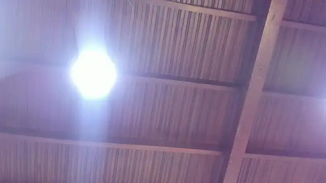 Camila__Gomez webcam