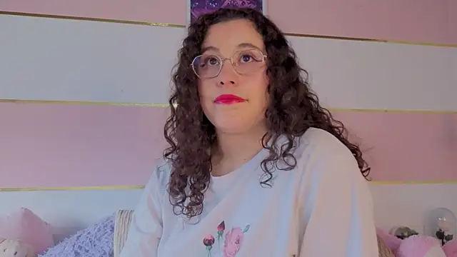 Charlotte__Miller webcam