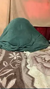 jabulani2600 (M young) - lets have fun lst huge tip gets the fun