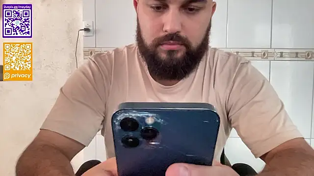 Preview of mayday2025m